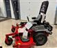 2025 Exmark Lazer Z - S Series 72 Riding Lawn Mowers