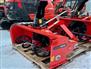 2025 MK Martin SB Snow Blowers