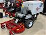 Exmark 2025 Navigator 42 Riding Lawn Mowers