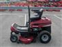 2009 Craftsmen ZTS 6000 Riding Lawn Mower