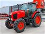 Kubota M6-131DTCC-F Tractor