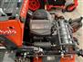 Kubota SZ26-61-2 Riding Lawn Mower