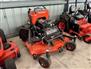 Kubota SZ26-61-2 Riding Lawn Mower
