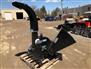 Eagle BX42S Chipper