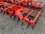 Mapleside MFG 3PTH Grading Scraper / Land Plane Other Hay and Forage Equipment