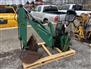 John Deere JD8 Backhoe Backhoes & Loaders