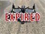 2026 MK Martin Finishing Mowers PFM