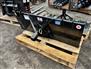 2026 Mapleside MFG Skid Steer Trailer Mover THSSQA