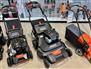 Echo 2026 LM-3022SP Riding Lawn Mowers