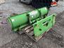 HLA Attachments 2014 SB100078 Attachments