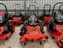 2023 Kubota Z252KH-54 Riding Lawn mower
