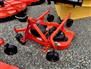 Land Pride 2023 FDR1648 Rotary Mowers / Sickle Mower
