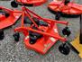Land Pride 2023 FDR1648 Rotary Mowers / Sickle Mower