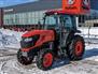 Kubota 2023 M4N-071HDCC12 4WD