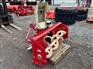Farm King 600 - 60" Snow Removal