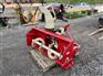 Farm King 600 - 60" Snow Removal