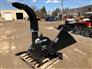 Land Pride PD15 Post Hole Diggers