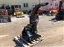 Land Pride PD15 Post Hole Diggers