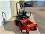 2026 Kubota Z232KW-42 RidingLawn Mower