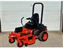 Kubota 2026 Z232KW-42 Riding Lawn Mowers