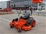 Kubota 2019 Z421KWT-60 Riding Lawn Mowers