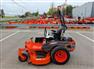 Kubota 2019 Z421KWT-60 Riding Lawn Mowers