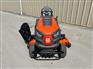 Husqvarna 2025 TS154X Riding Lawn Mowers