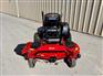 Exmark 2025 S - 60" Riding Lawn Mowers