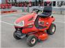 Kubota 2003 T1570 Riding Lawn Mowers