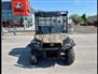 Kubota 2024 RTV-XG850 ATVs & Utility Vehicles