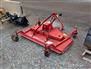 Farm-King 2010 Y650R 3-PT Rotary Mowers / Sickle Mower