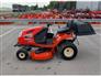 Kubota 2017 T2380A2 Riding Lawn Mowers