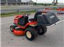 Kubota 2017 T2380A2 Riding Lawn Mowers