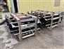 Land Pride SGC10 Grapples Attachments