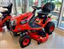 2025 Kubota T2290 Riding Lawn Mower