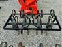 Eagle Ditcher 2021 Cultivator Row Crop Cultivators