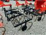 Eagle Ditcher 2021 Cultivator Row Crop Cultivators