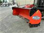 2022 HLA SP180072 Snow Removal