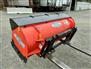 2022 HLA SP180072 Snow Removal