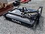 2022 Kubota SC2560 Cutter Rotary Mower