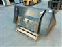 HLA Attachments SBHV72BO500 Attachments