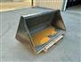 HLA Attachments SBHV72BO500 Attachments