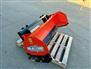 HLA SP150060 Snow Pusher