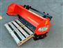 HLA SP150060 Snow Pusher