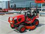 2024 Kubota BX2680 Tractor