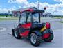 Wideman 2021 T4512 Telehandlers