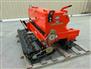 Land Pride 2023 APS1548 Drills & Caddies
