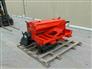 Land Pride 2023 APS1548 Drills & Caddies