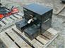 2023 Kubota LM8244 Weight Box