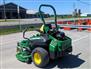 John Deere 2019 Z994R Riding Lawn Mowers